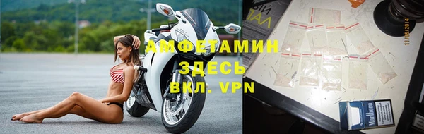 винт Бородино