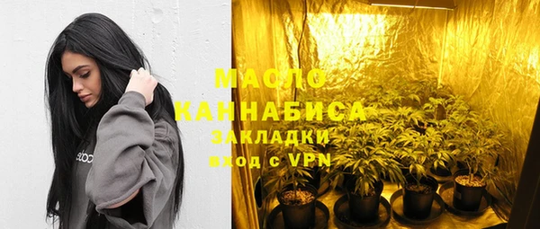 винт Бородино