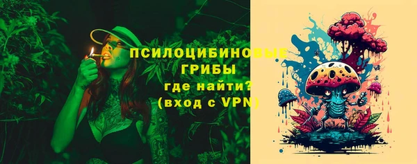 гидропоника Верхний Тагил